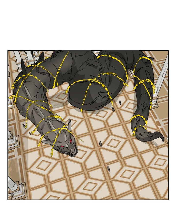 Page 82 of Chapter 143