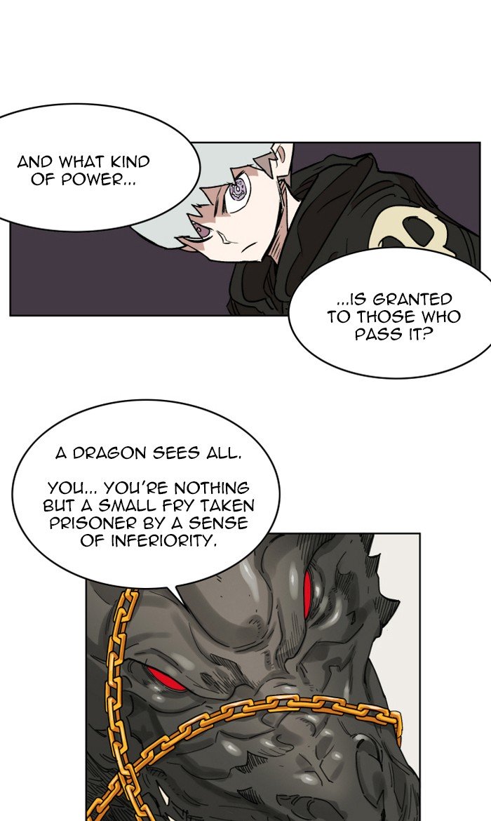Page 84 of Chapter 143
