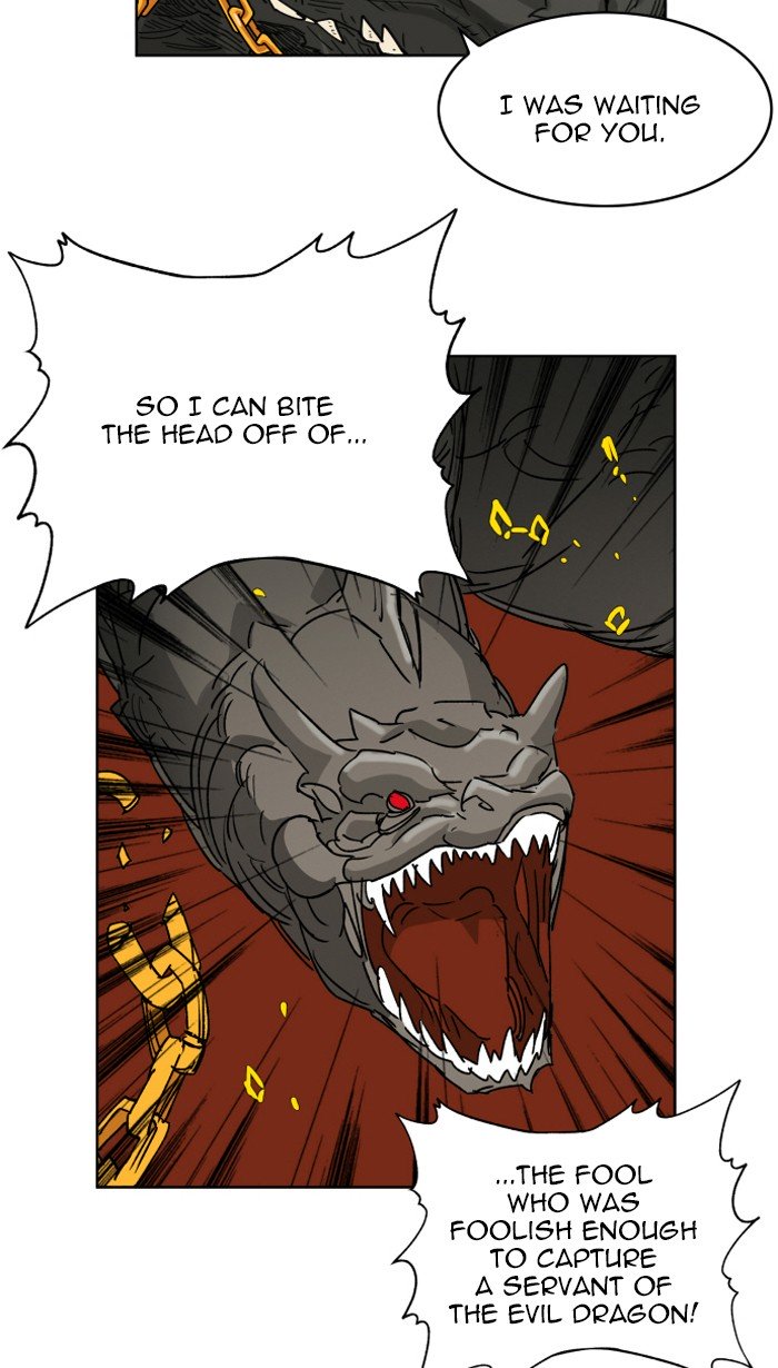 Page 85 of Chapter 143
