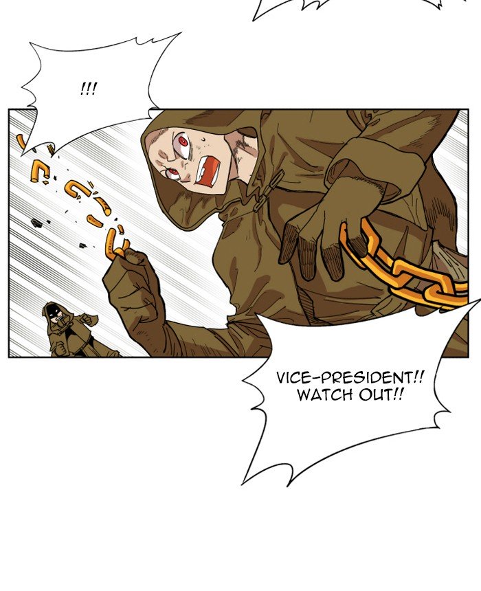 Page 86 of Chapter 143