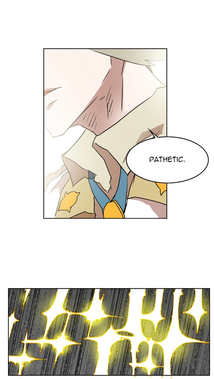Page 88 of Chapter 143