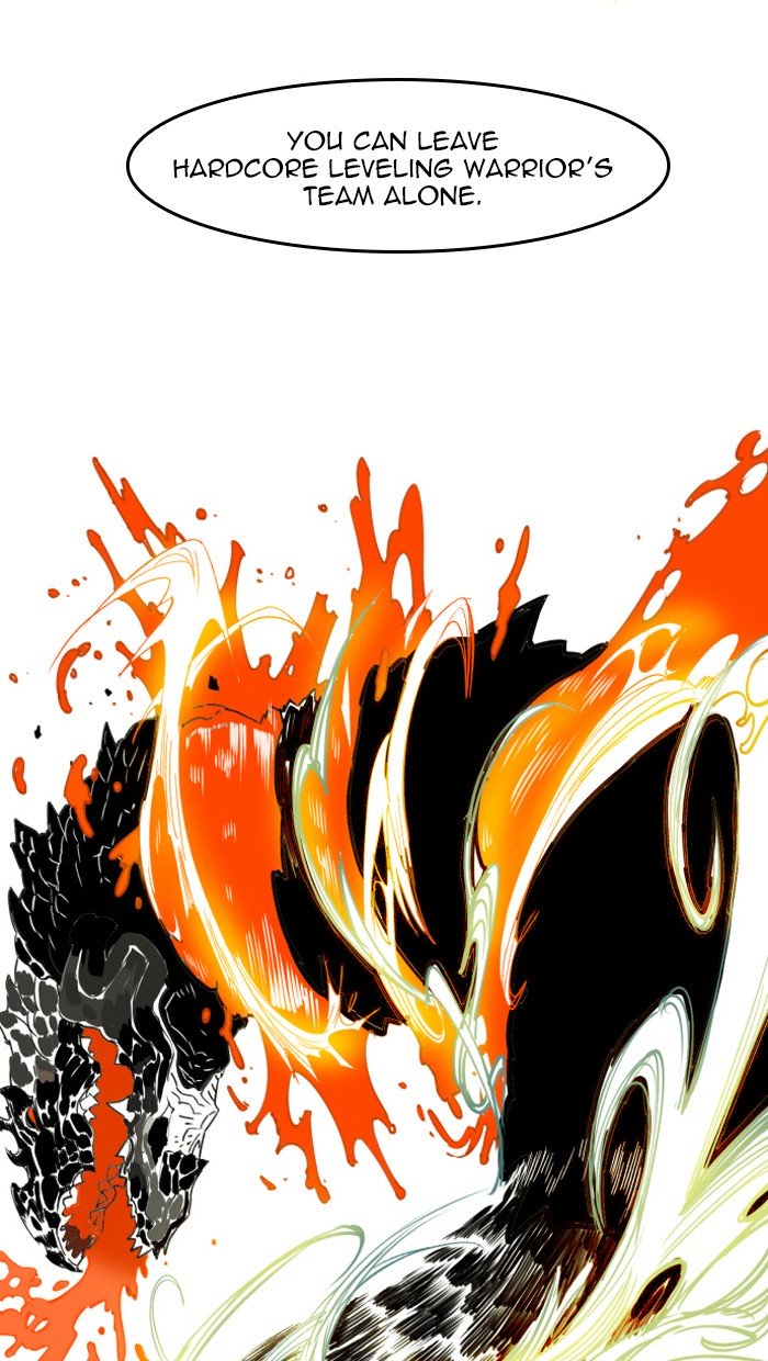 Page 89 of Chapter 143