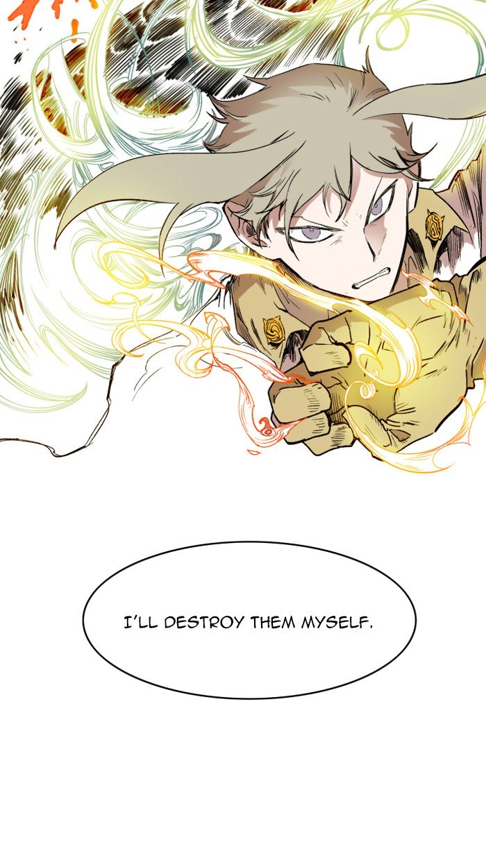 Page 90 of Chapter 143