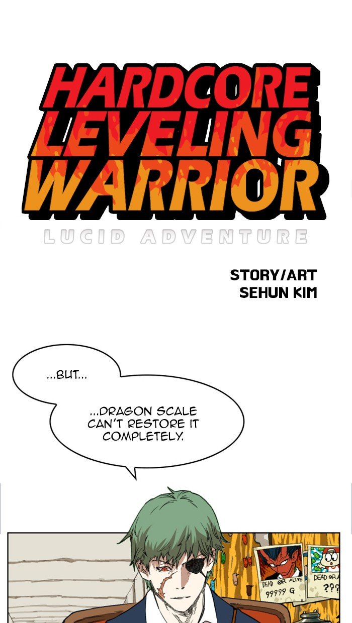 Page 1 of Chapter 144