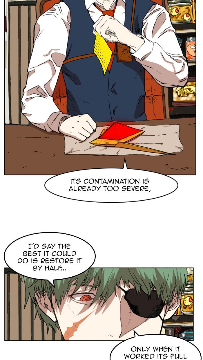 Page 2 of Chapter 144