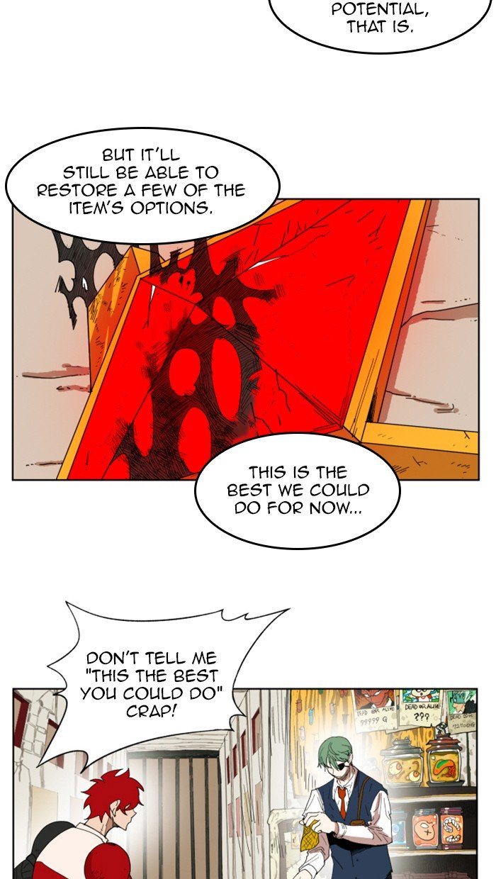 Page 3 of Chapter 144