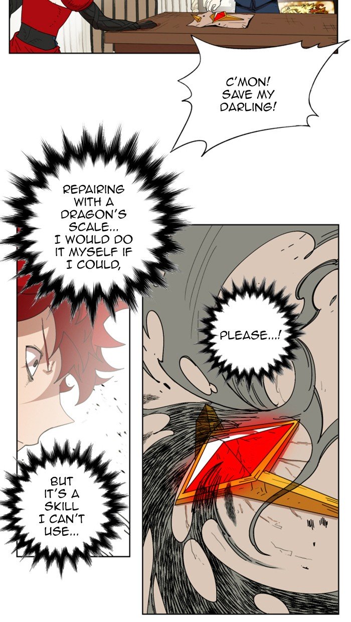 Page 4 of Chapter 144