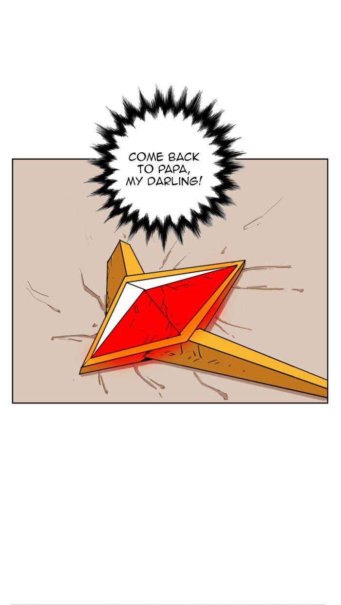 Page 5 of Chapter 144