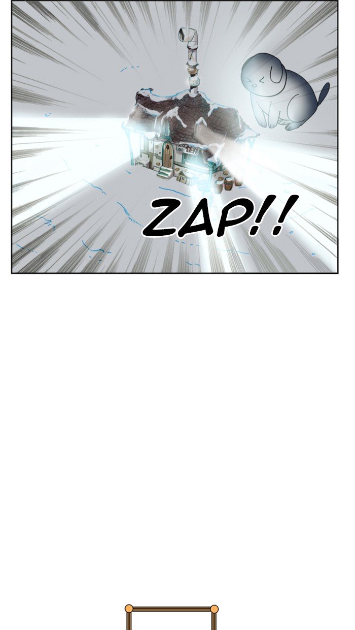 Page 6 of Chapter 144