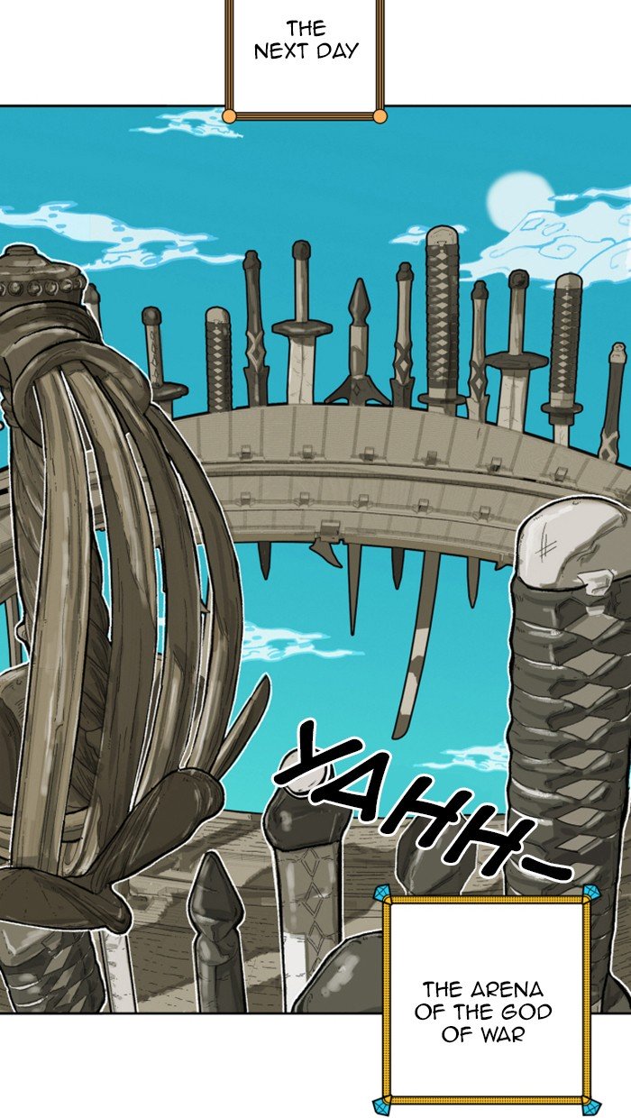 Page 7 of Chapter 144