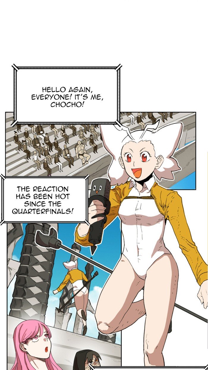 Page 8 of Chapter 144