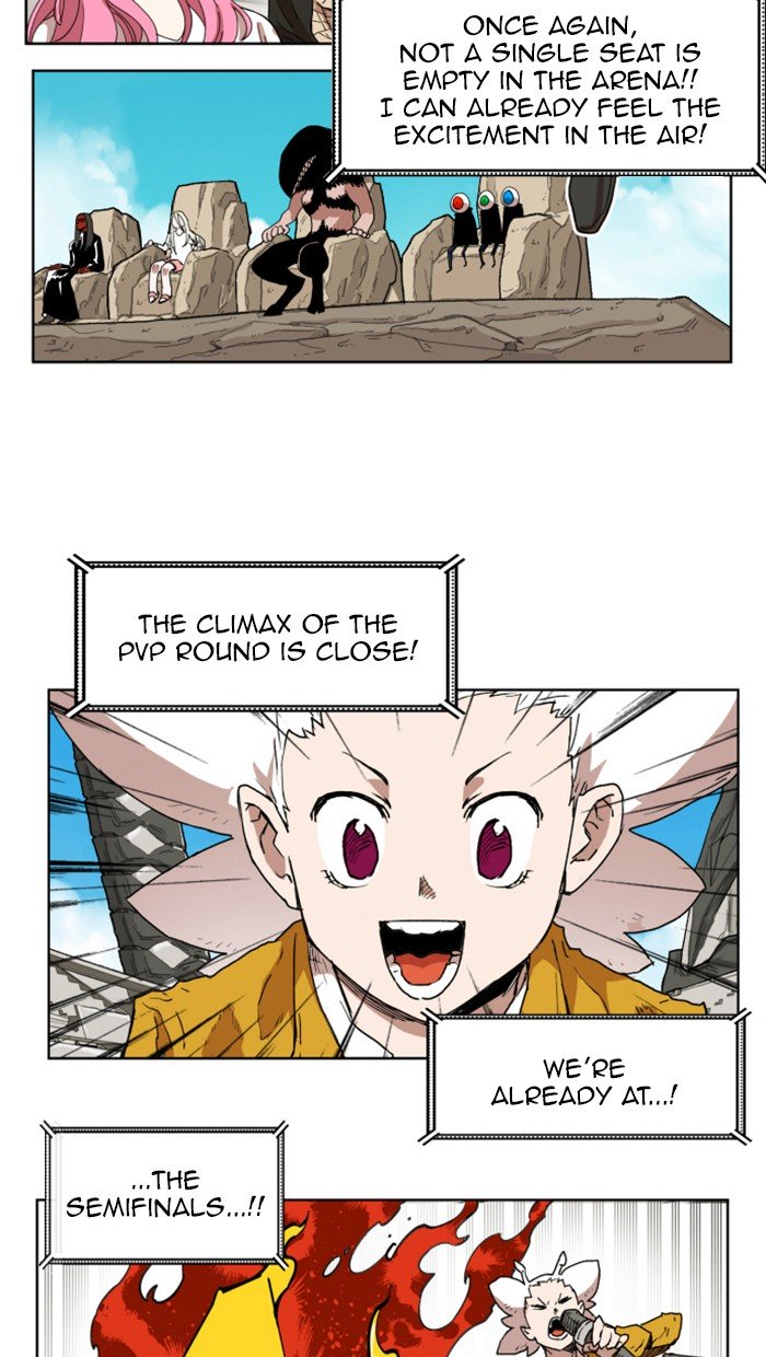 Page 9 of Chapter 144