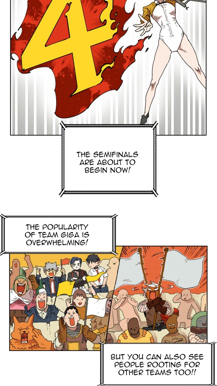 Page 10 of Chapter 144