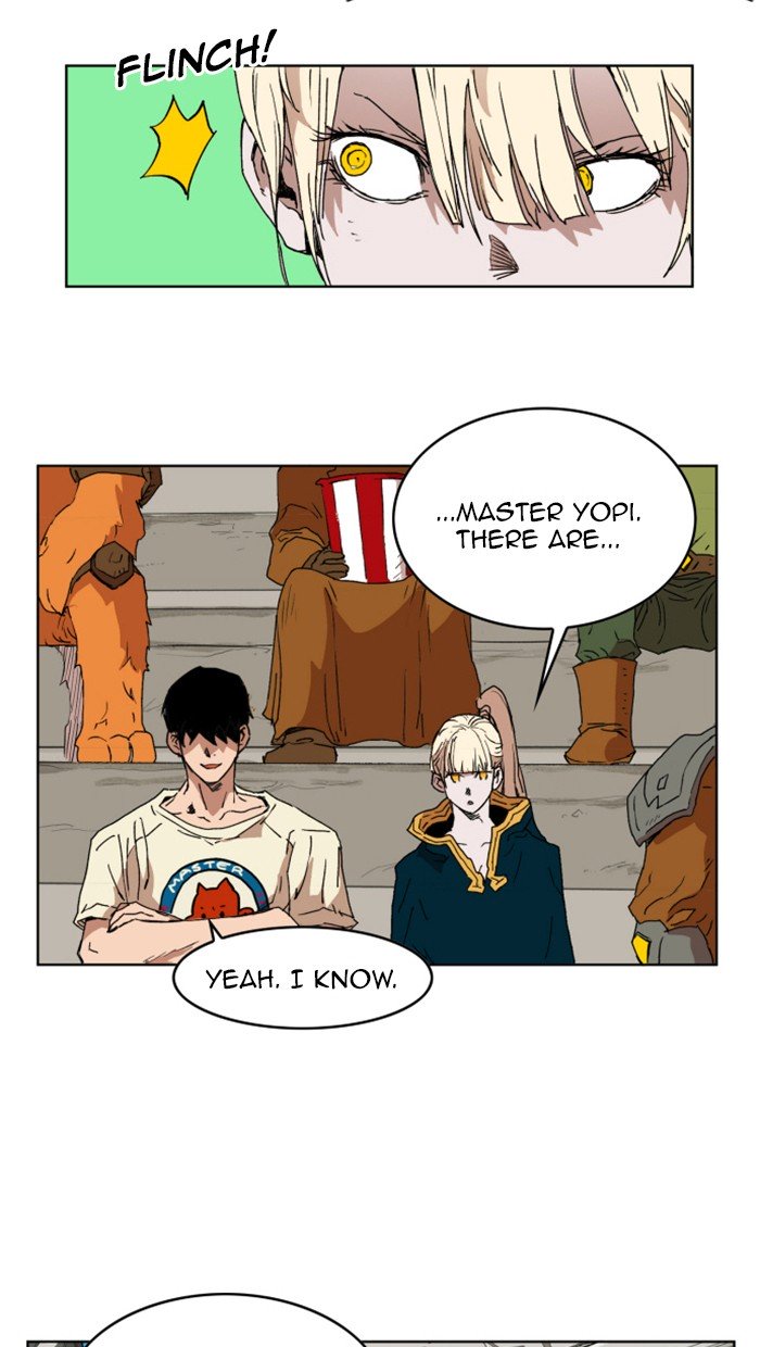 Page 11 of Chapter 144