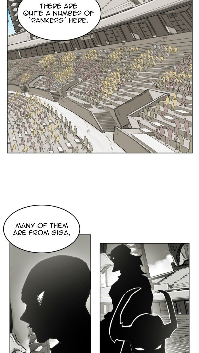 Page 12 of Chapter 144