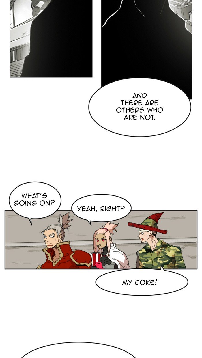 Page 13 of Chapter 144