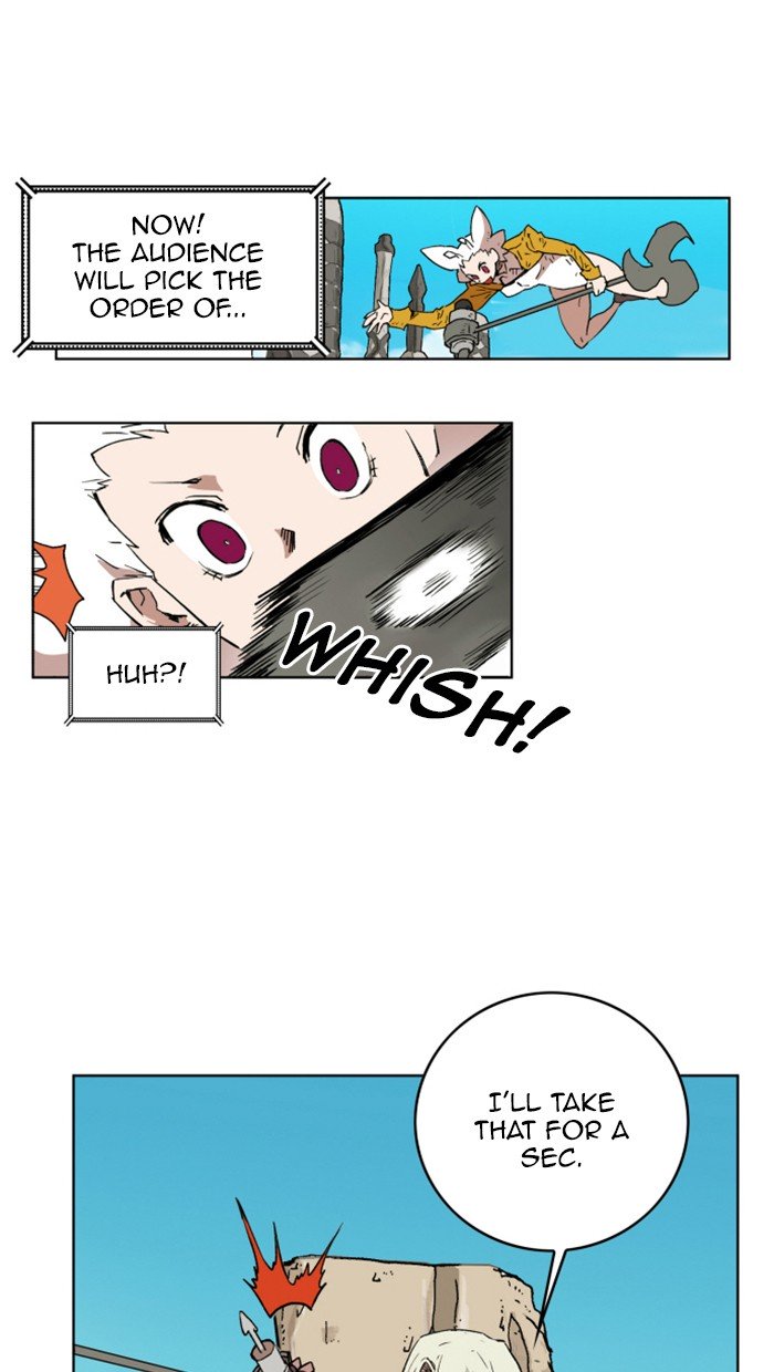Page 15 of Chapter 144