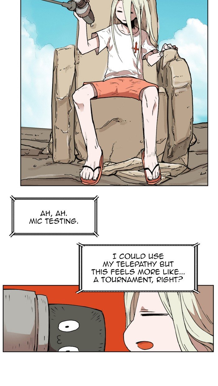 Page 16 of Chapter 144