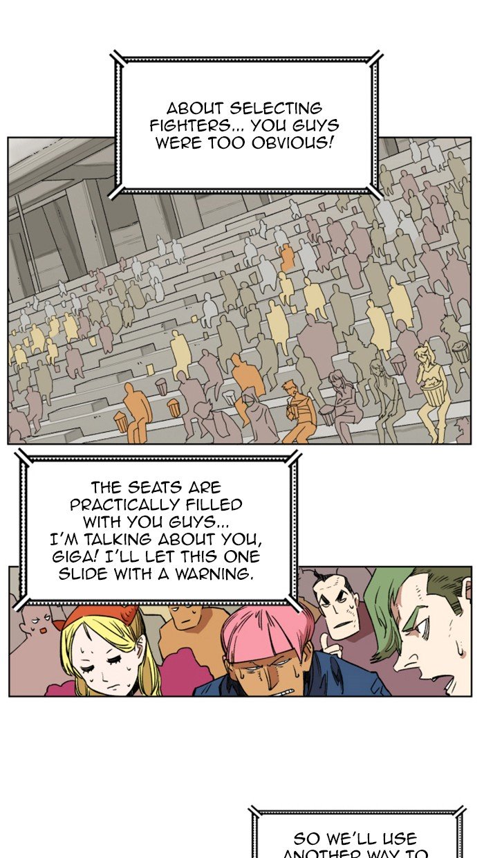 Page 17 of Chapter 144