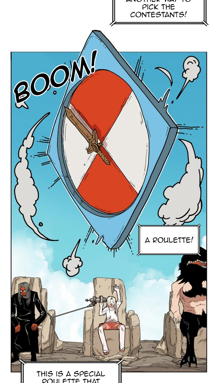 Page 18 of Chapter 144