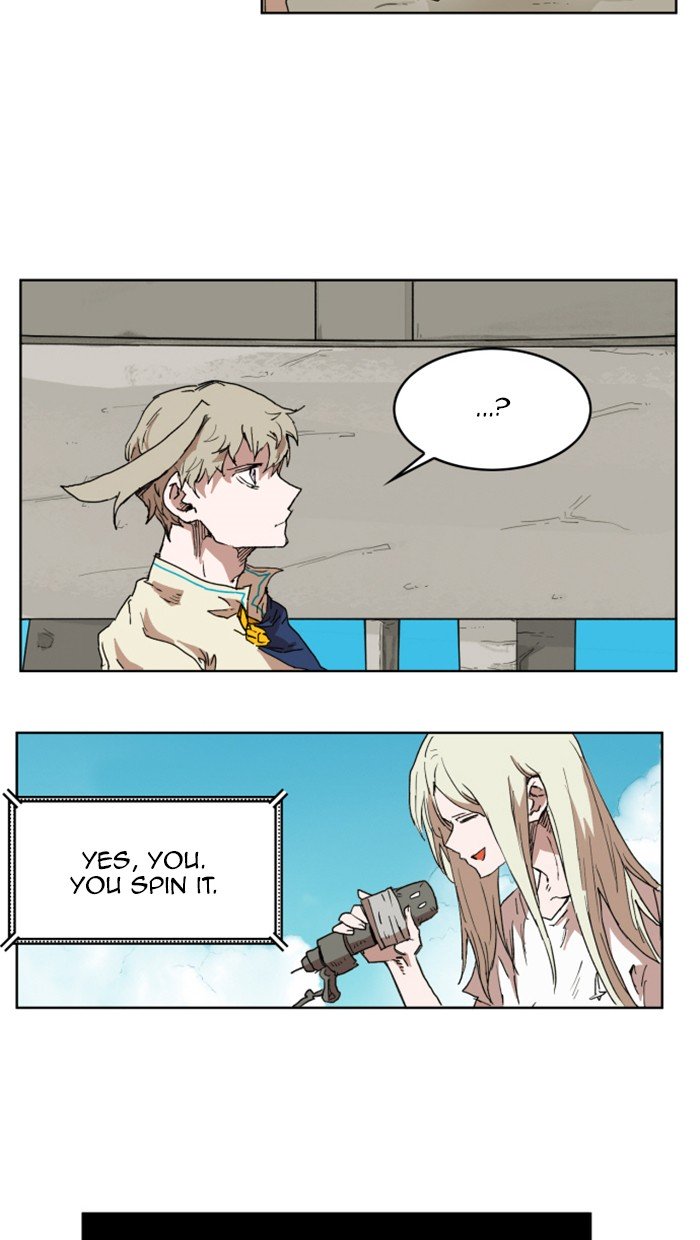 Page 20 of Chapter 144