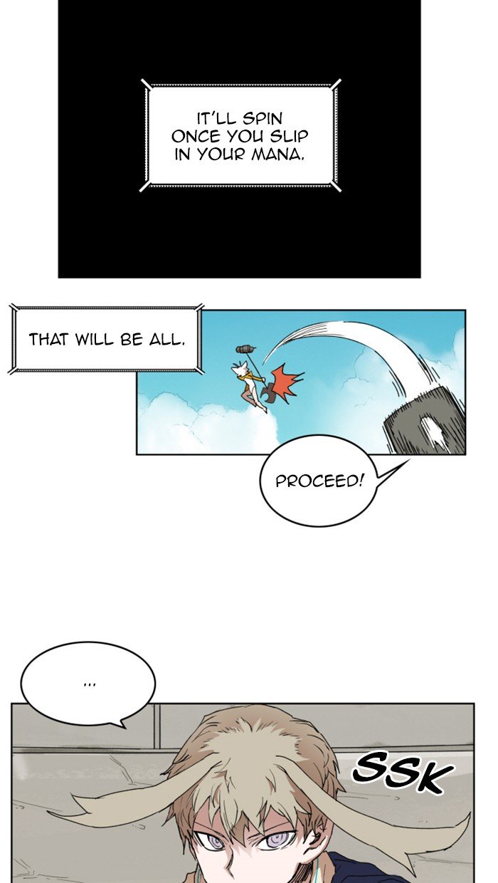 Page 21 of Chapter 144