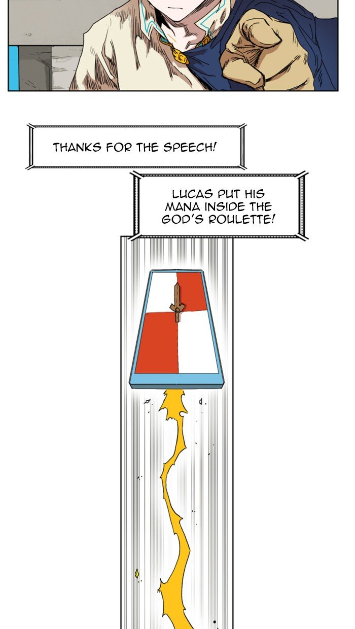 Page 22 of Chapter 144