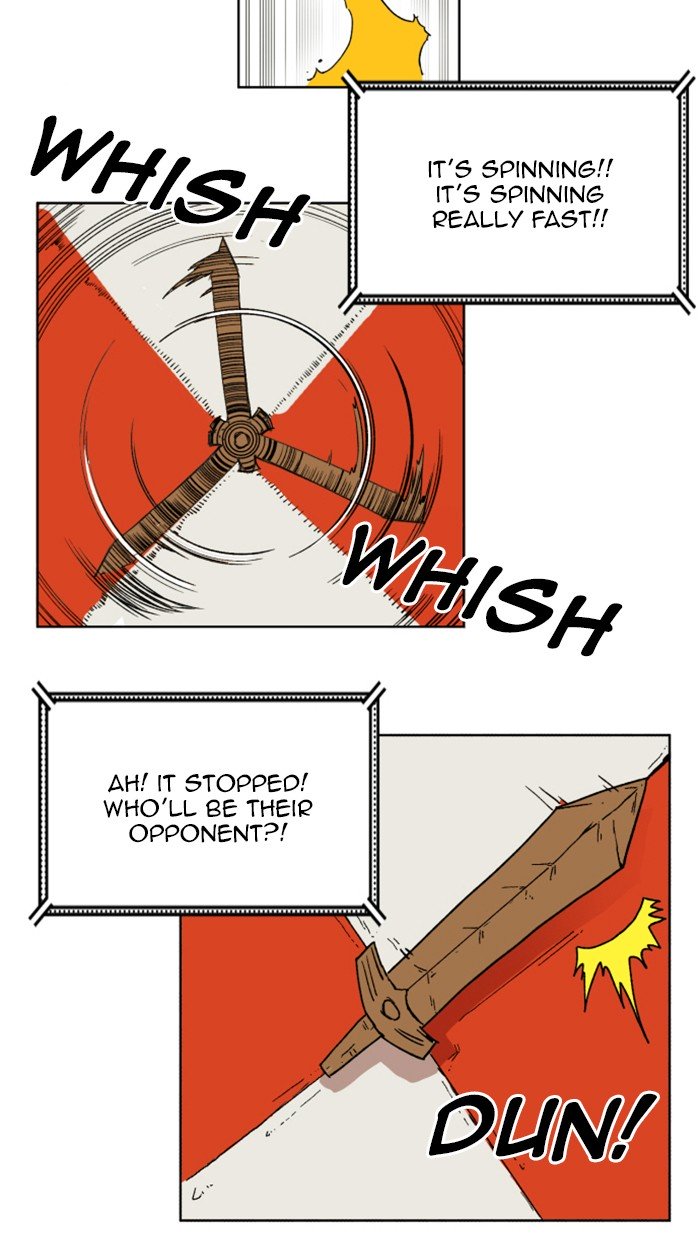 Page 23 of Chapter 144