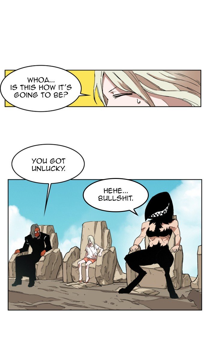 Page 24 of Chapter 144
