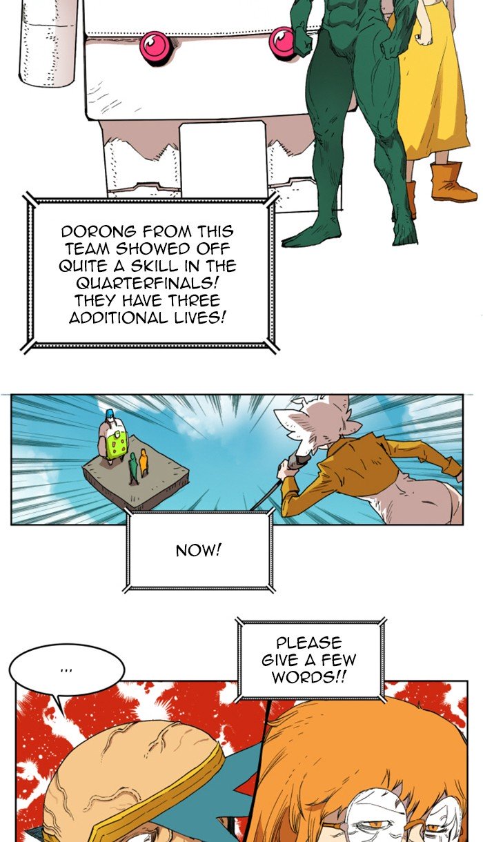 Page 26 of Chapter 144