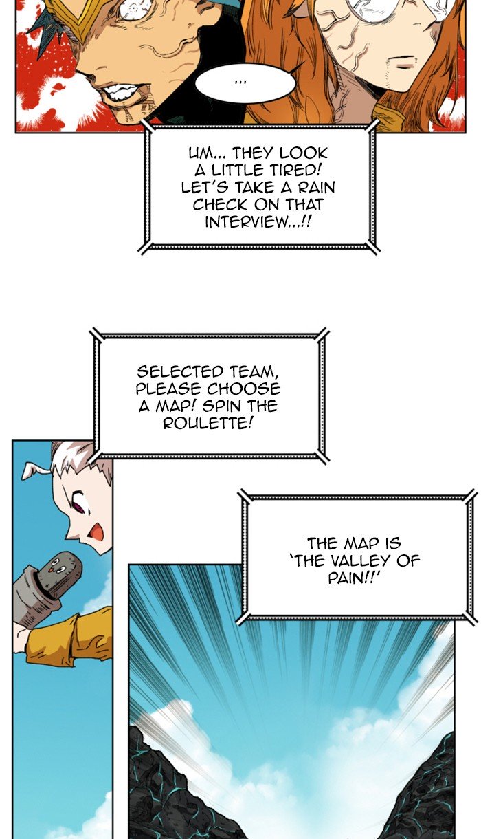 Page 27 of Chapter 144