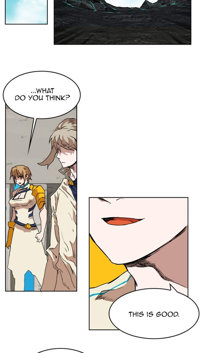Page 28 of Chapter 144