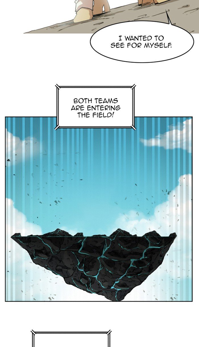 Page 30 of Chapter 144