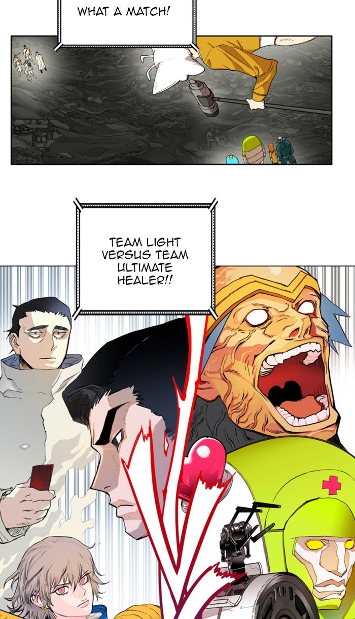 Page 31 of Chapter 144