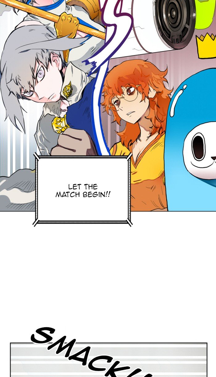 Page 32 of Chapter 144