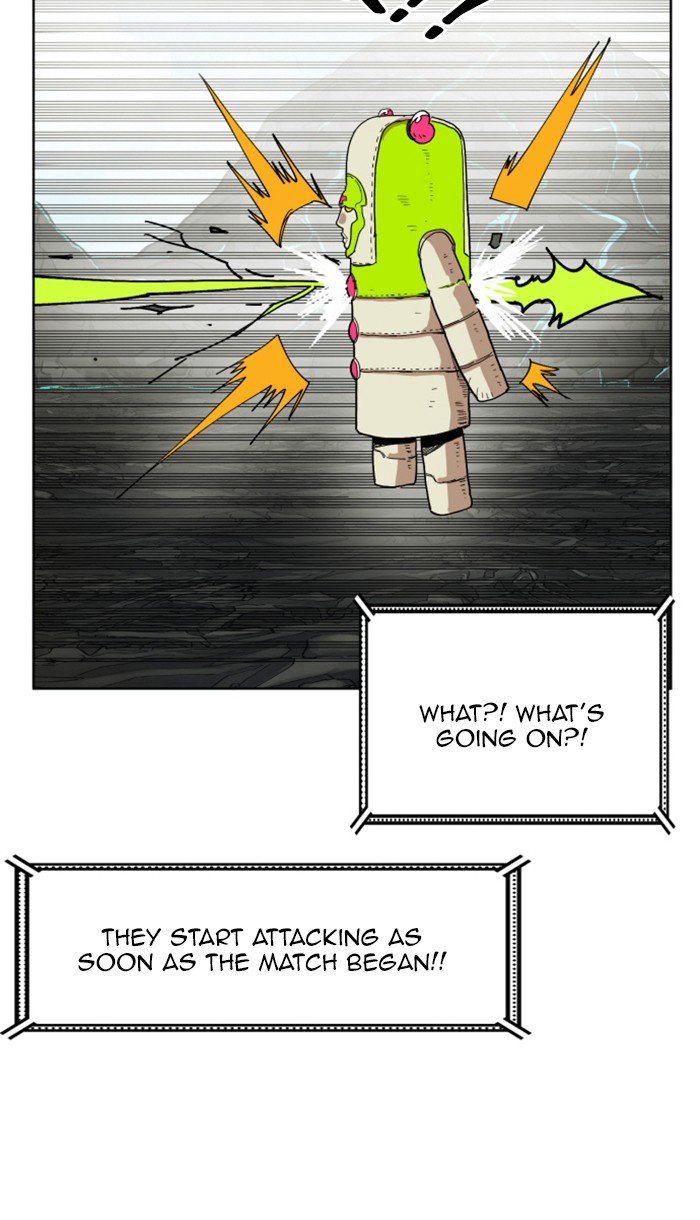 Page 33 of Chapter 144