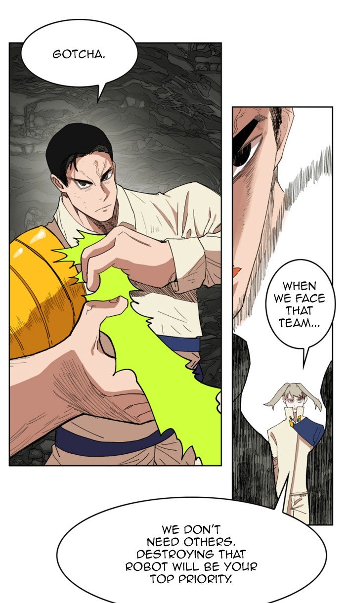 Page 34 of Chapter 144