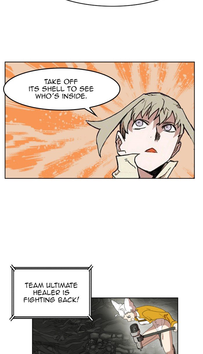 Page 35 of Chapter 144
