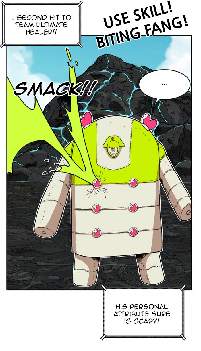 Page 37 of Chapter 144