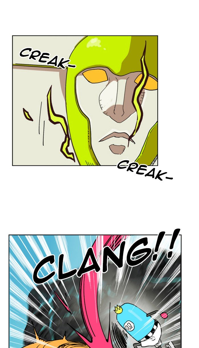 Page 38 of Chapter 144