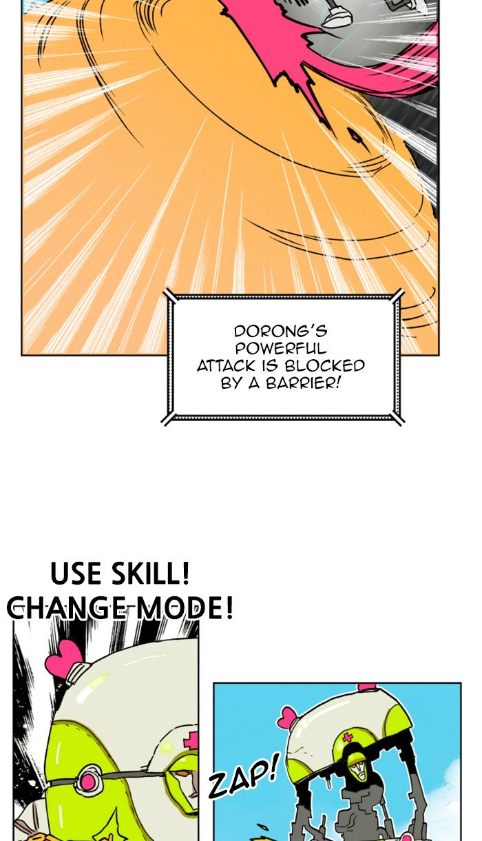 Page 39 of Chapter 144