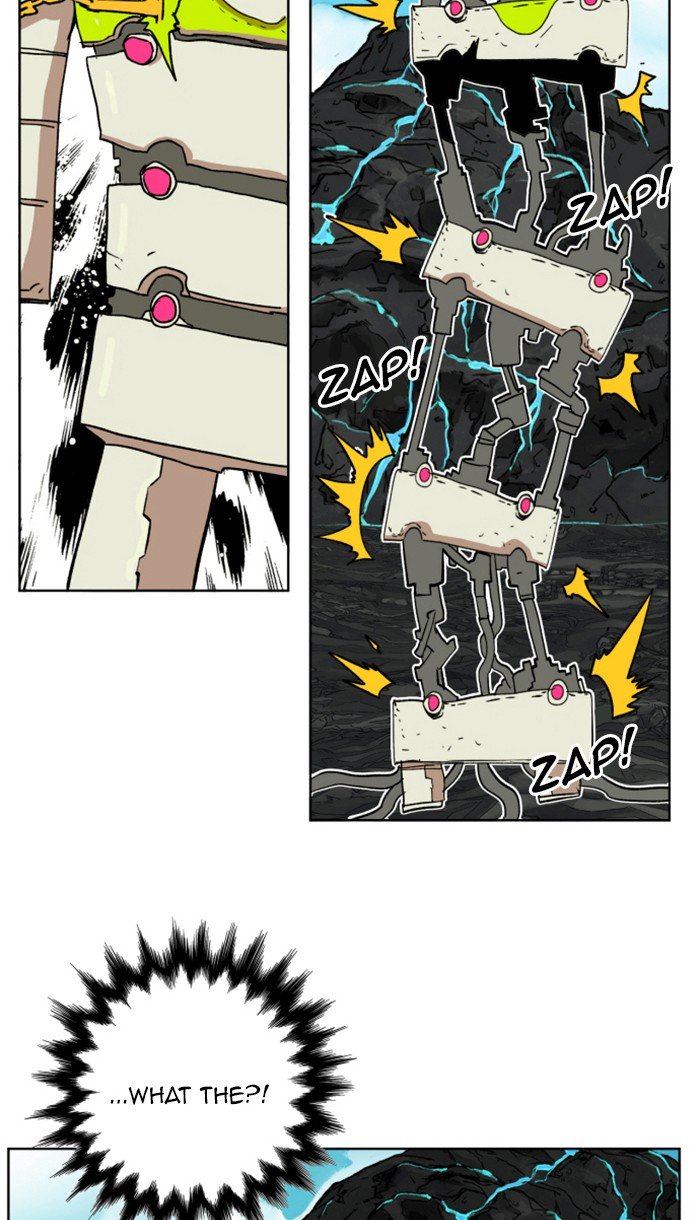 Page 40 of Chapter 144