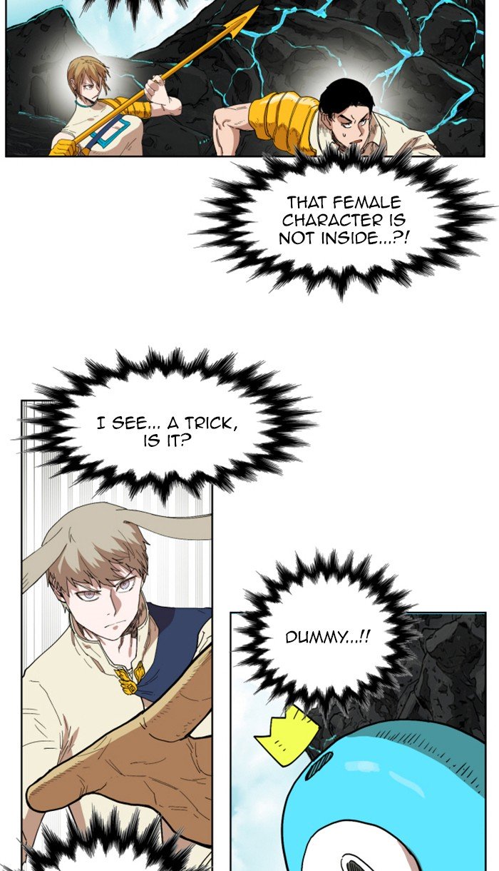 Page 41 of Chapter 144