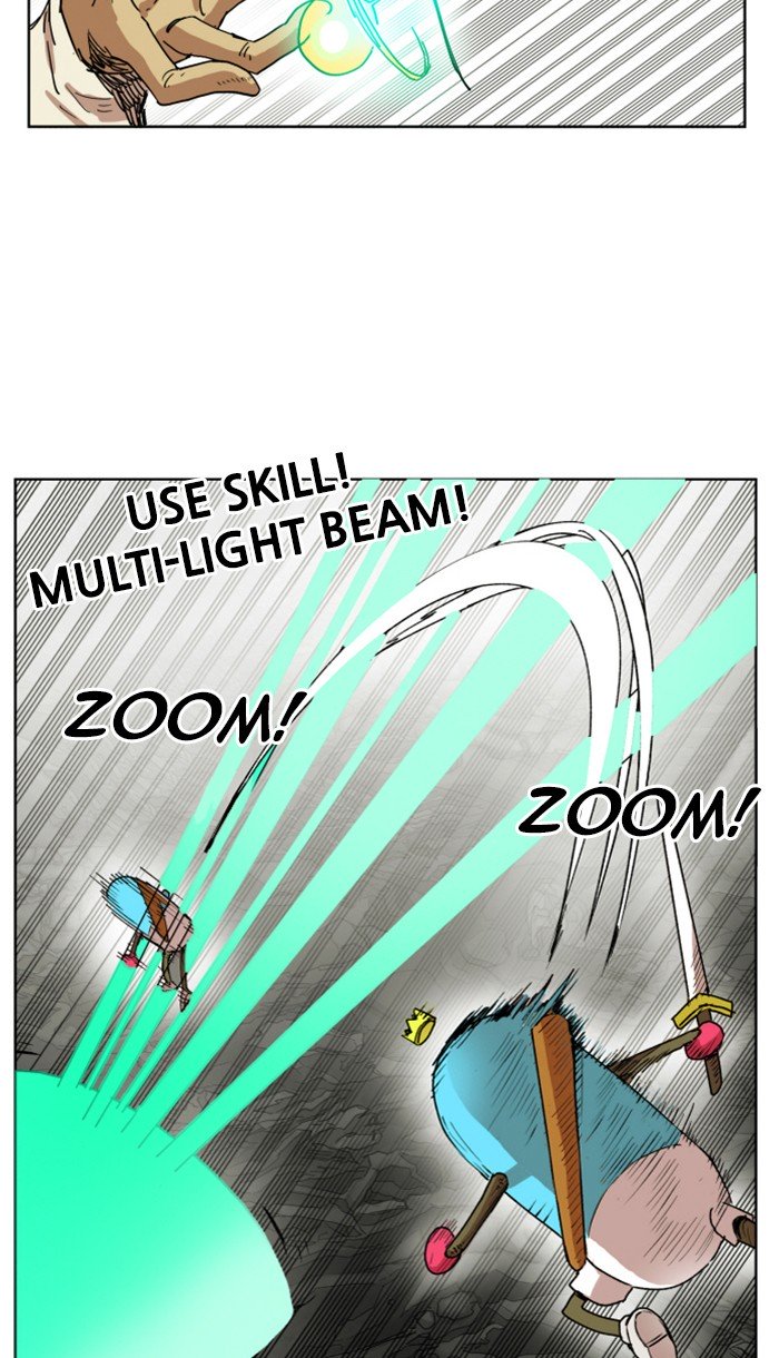 Page 43 of Chapter 144