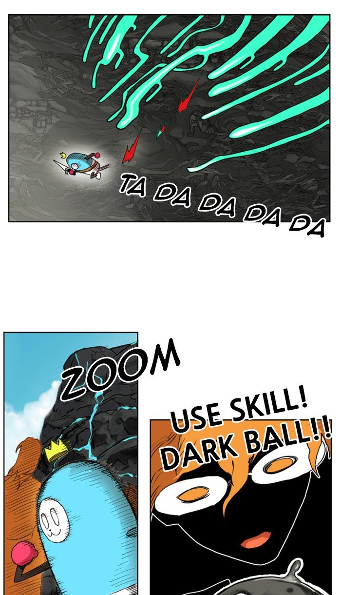 Page 45 of Chapter 144