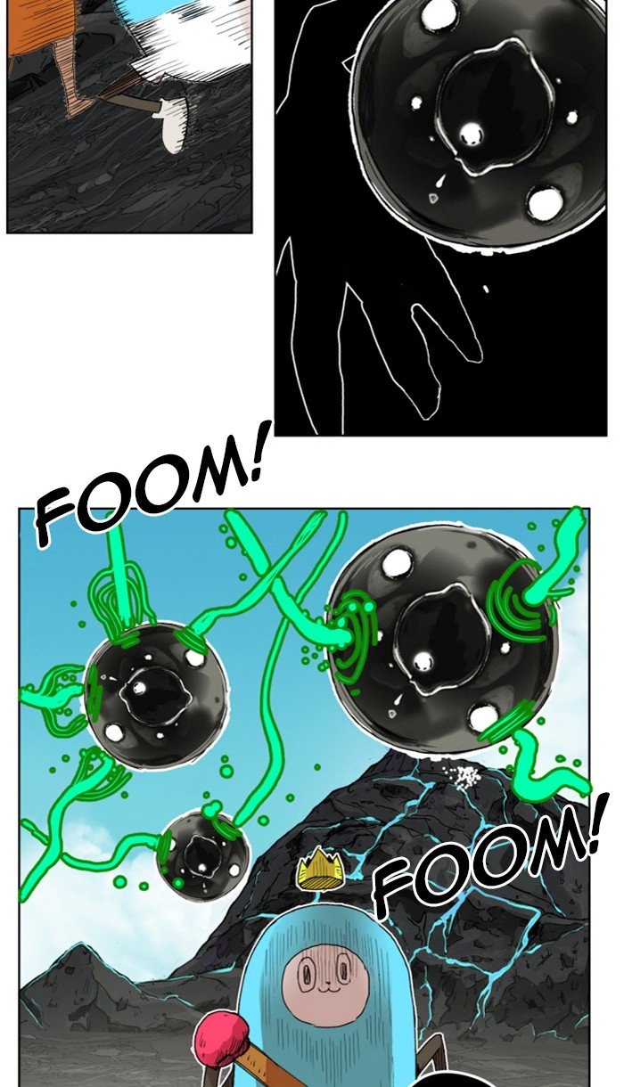 Page 46 of Chapter 144