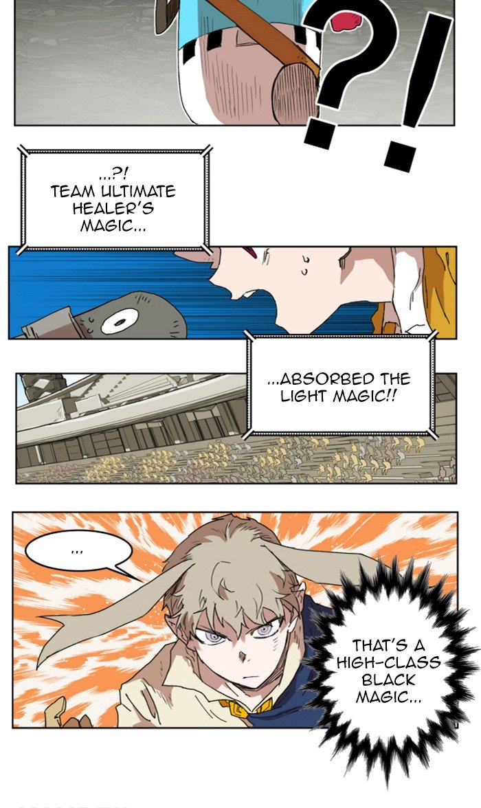 Page 47 of Chapter 144