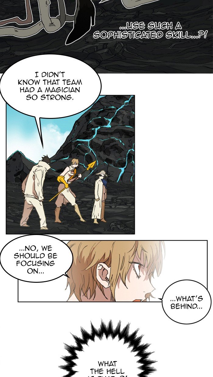 Page 49 of Chapter 144