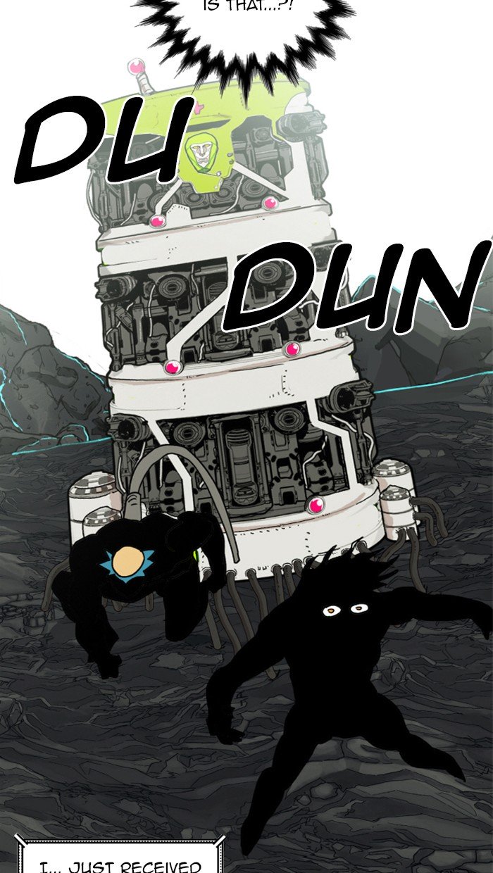 Page 50 of Chapter 144