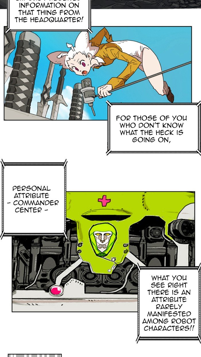 Page 51 of Chapter 144